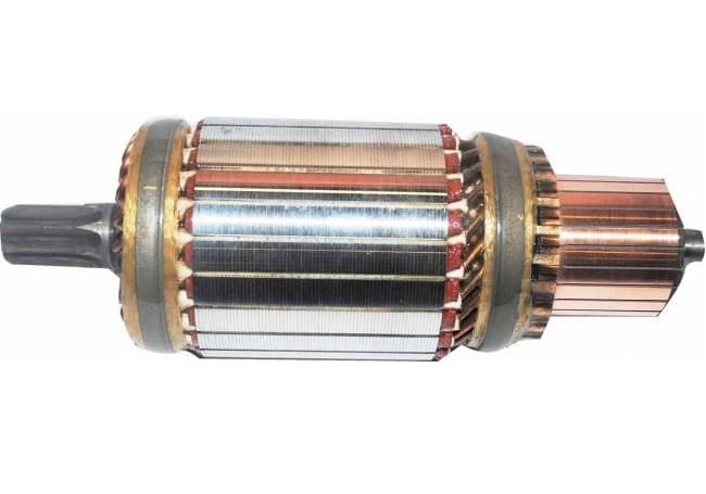 IND. DELCO 28MT 24V MB ONIBUS CAMINHOES CUMMINS