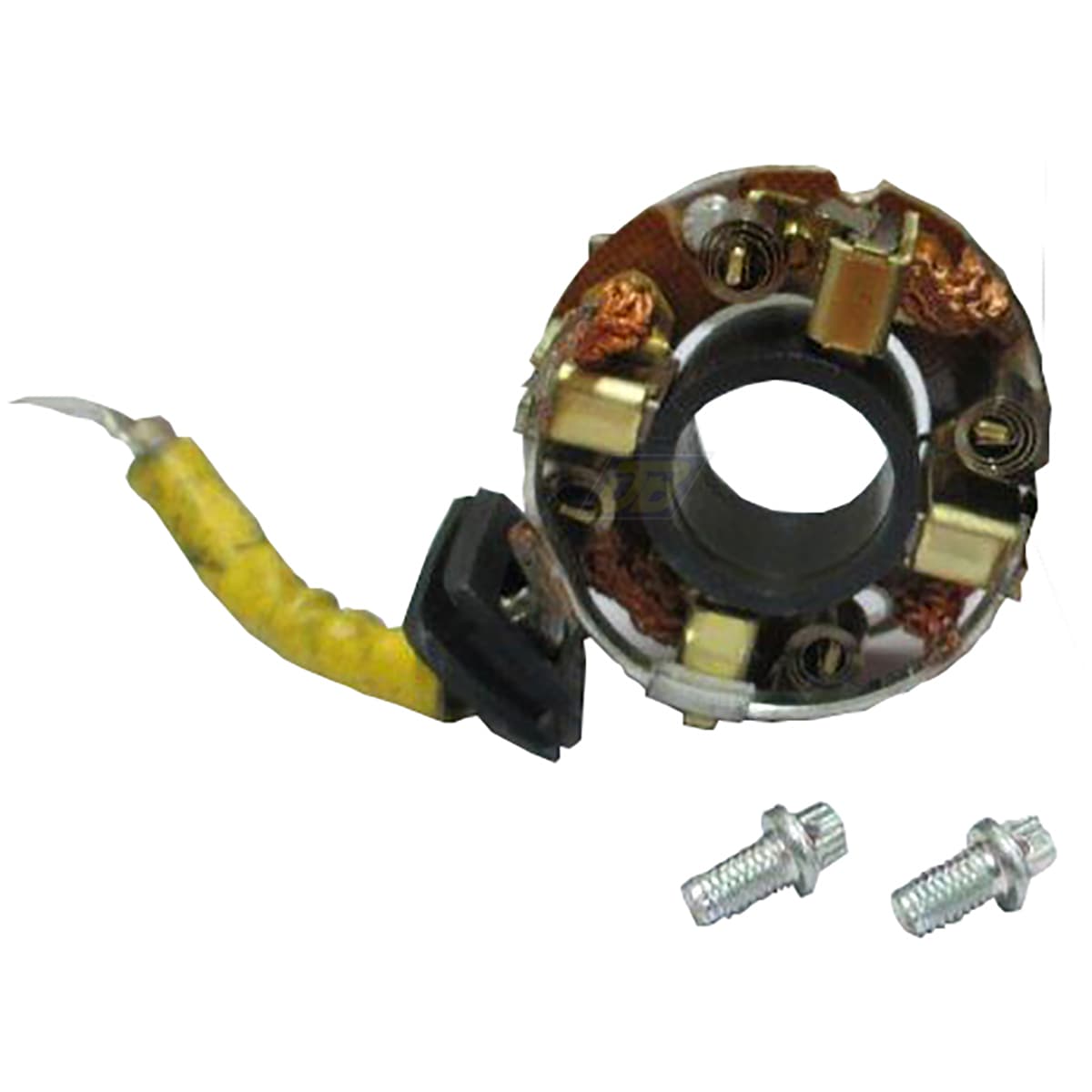 SUP. ESC. PT. PG260C 12V FORD ESCOSPORT FOCUS