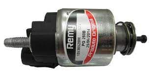 AUT. 12V GM AGILE MONTANA ONIX PRISMA SPIN