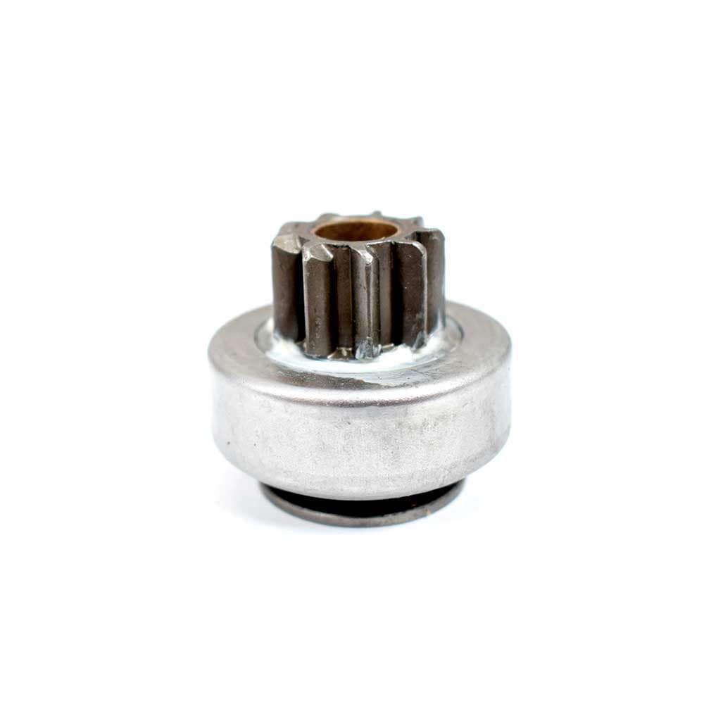 IMPULSOR PT. CHEVROLET ONIX PRISMA SPIN AGILE