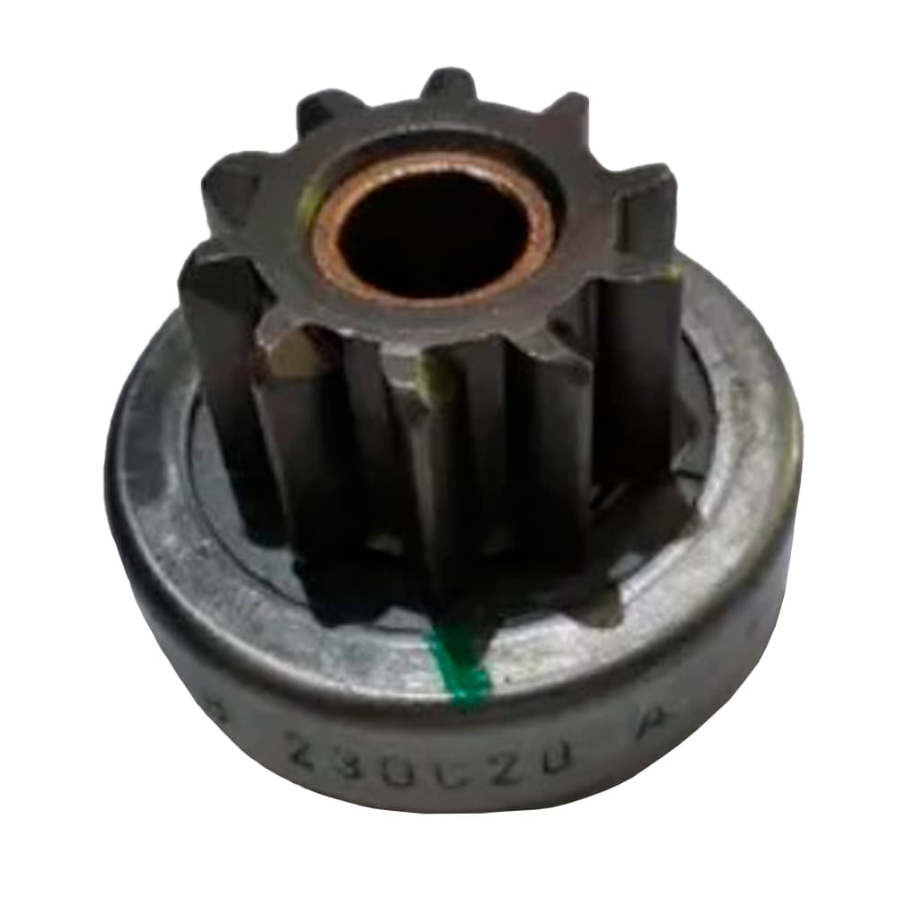 IMPULSOR BENDIX PT.HB20 1.0 TODOS