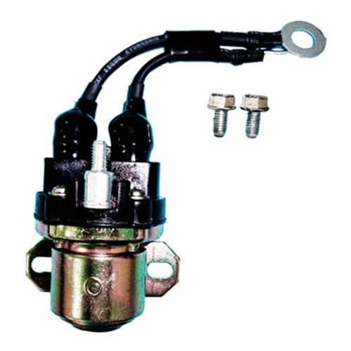 AUT. AUX. DELCO 29MT 24V CASE MB NEW HOLA FIATALIS