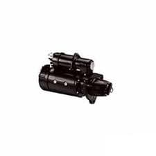 MT.PT. 12V 37MT GMC GM CATERPILLAR 3116 3126
