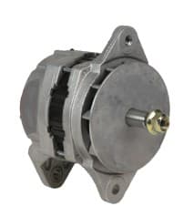 ALT. 24V 70A CUMINS JOHN DEERE CATERPILLAR
