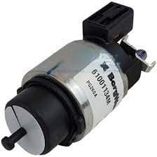 AUT. 12V HB20 PG260A PG260D LLS