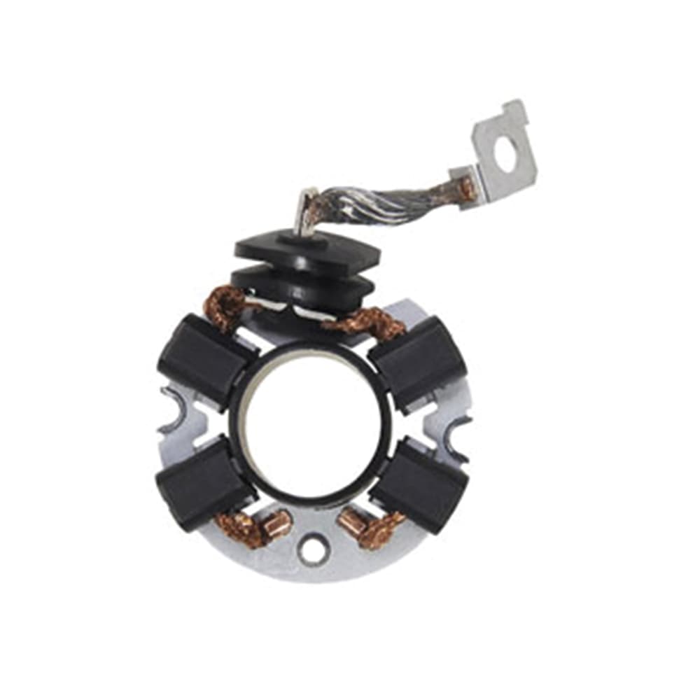 SUP. ESC. PT DELCO GM PRISMA CELTA AGILE SPIN ONIX
