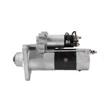 MT.PT. 29MT VW 5150 8150 8160 9160 DELIVERY 2017