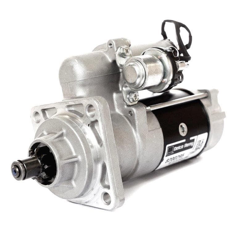 MT.PT. 12V 29MT MB OM364 OM366