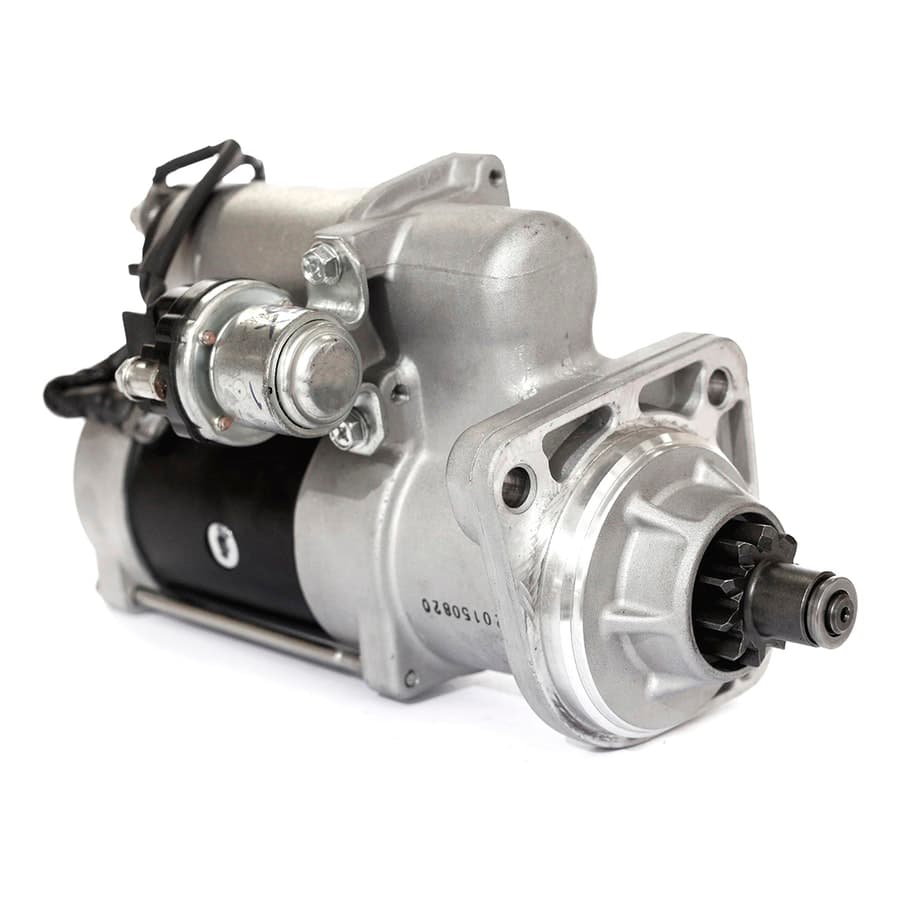 MT.PT. 12V 29MT VW 9150 ELET DELIVERY CUMMINS 2010