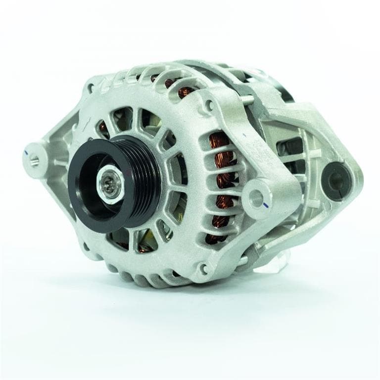 ALT. 12V 100A ASTRA CORSA VECTRA CS 130D