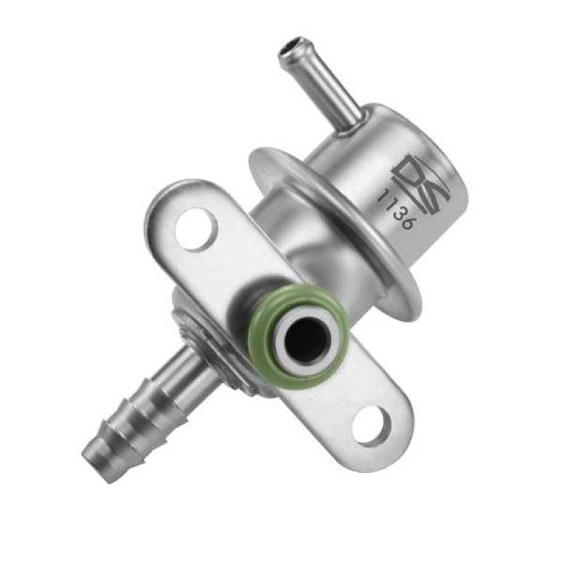 AMORTECEDOR DE PRESSAO FORD RANGER MOTOR SOHC 2.5L