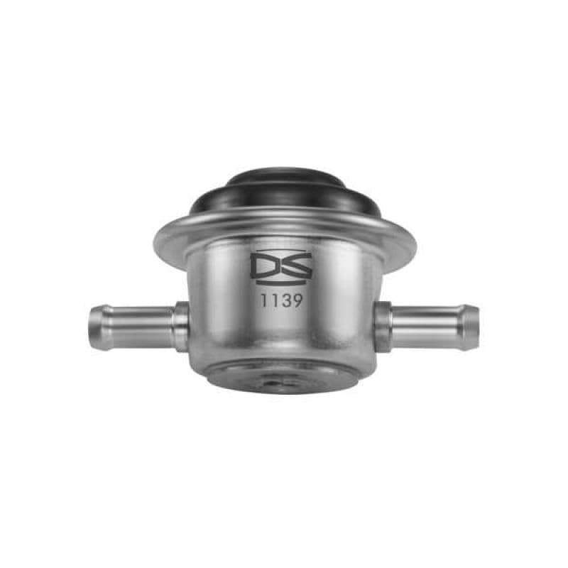 AMORTECEDOR DE PRESSAO GM OMEGA/SILVERADO/SUPREMA