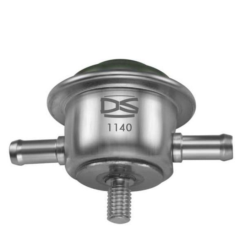 AMORTECEDOR DE PRESSAO FORD/GM/VW