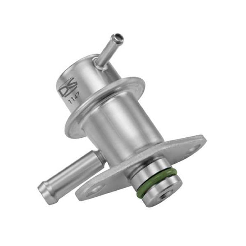 REG.DE PRESSAO 3.5 BAR  MITSUBISHI:ECLIPSE GS2.0 1