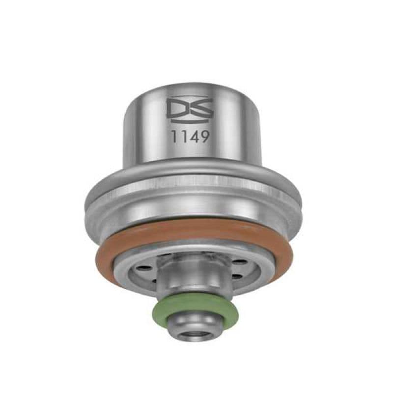 REG DE PRESSAO 4.2 BAR GM:SS10 6CC
