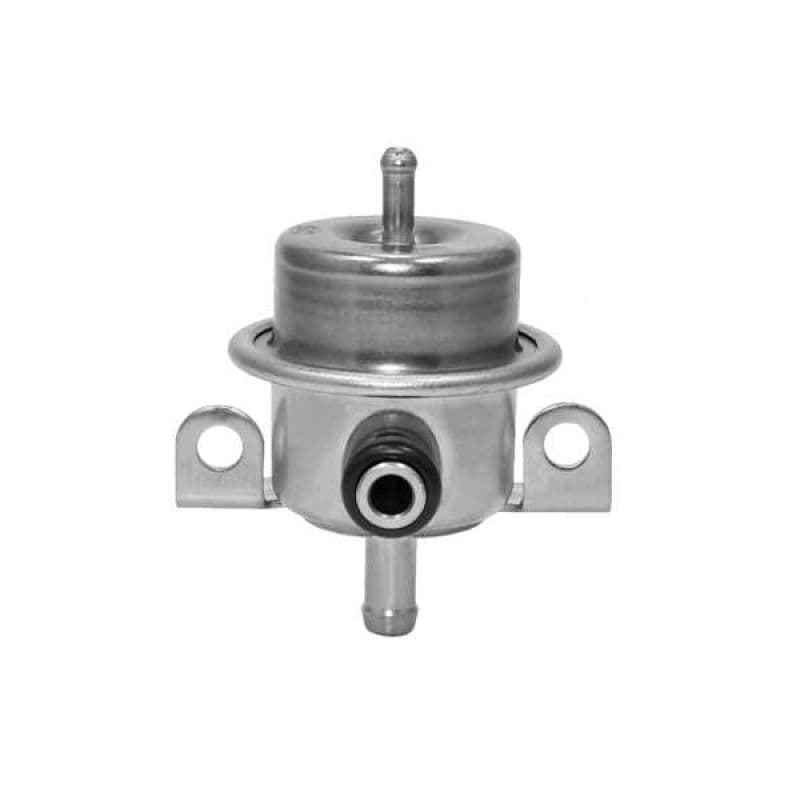 REG.DE PRESSAO 3.0 BAR FIAT/ FORD/ VW/ ALFA ROMEO