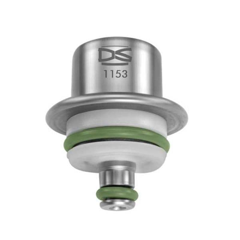 REG.DE PRESSAO 3.0 BAR AJUSTAVEL GM VW