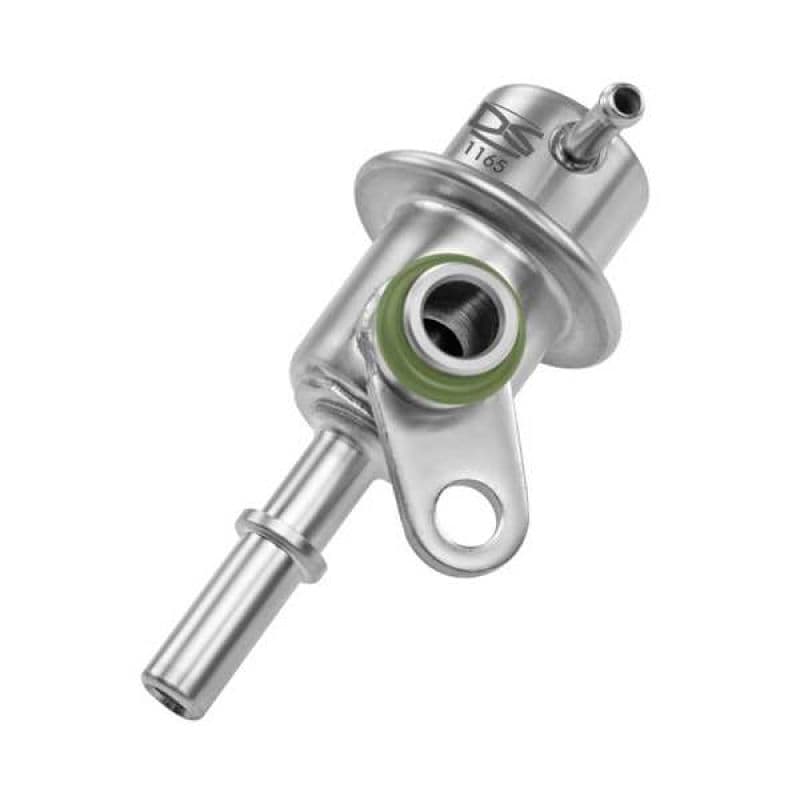 REG.DE PRESSAO 3.0 BAR GM:VECTRA 2.2I SFI 16V 12/9