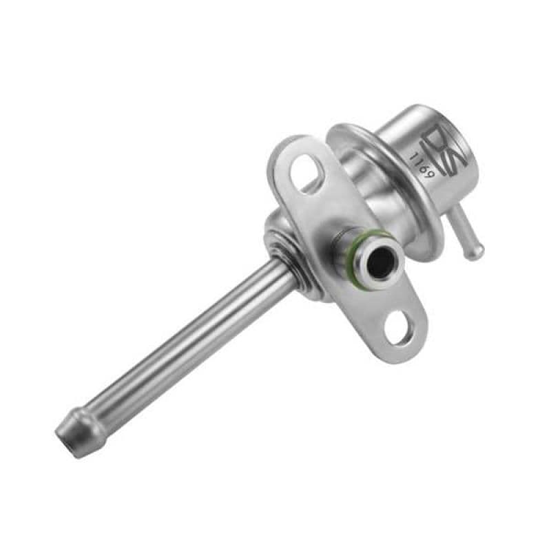 REG.DE PRESSAO 3.0 BAR KIA /  MAZDA / DAIHATSU