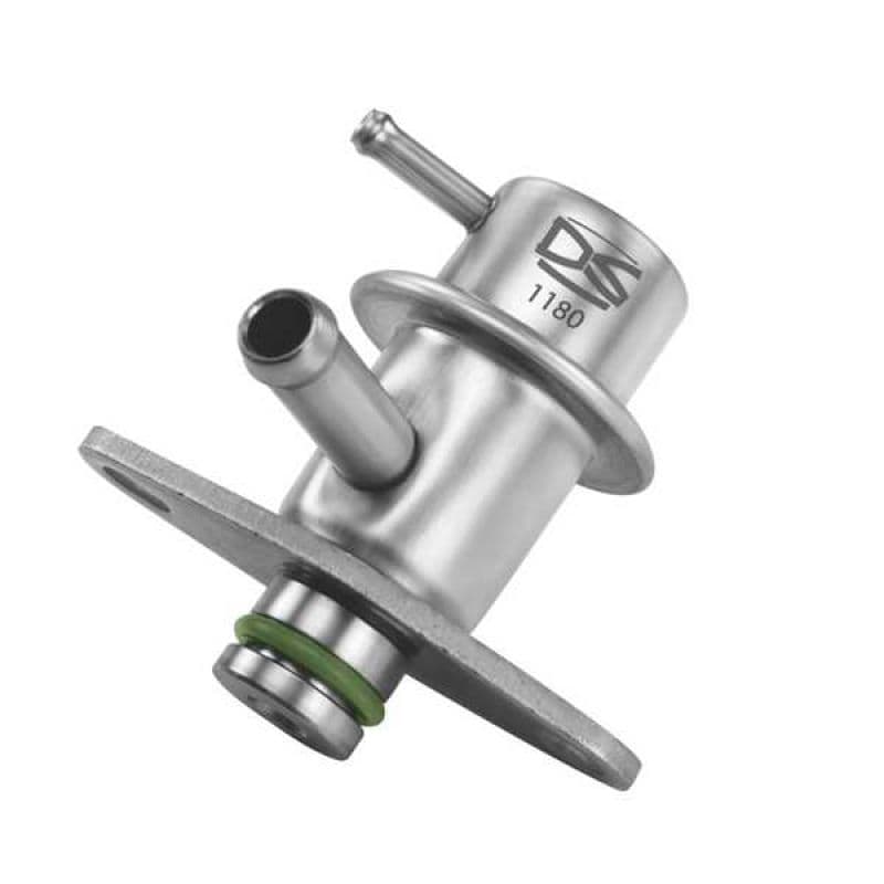 REG.DE PRESSAO 3.0 BAR MITSUBISHI:ECLIPSE GS2.0 16