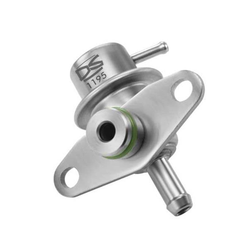 REG.DE PRESSAO 3.0 BAR MITSUBISHI:GSX ASPIRADO