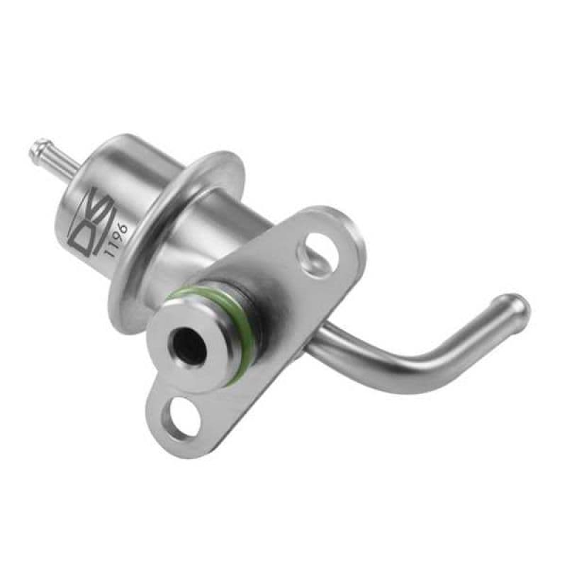 REG DE PRESSAO 3.6 BAR MITSUBISHI:GALLANT V6 2.0 9