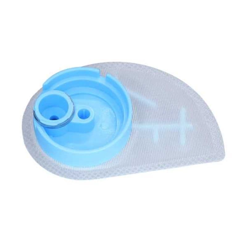 PRE FILTRO COMBUSTIVEL BOMBA BOSH GAS.USO INTERNO