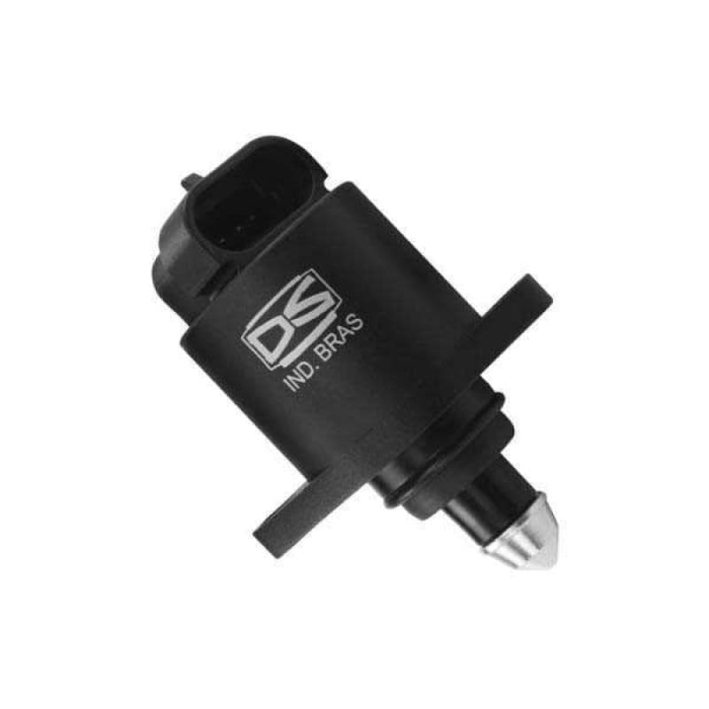 ATUADOR DA MARCHA LENTA GM OMEGA 2.2 94