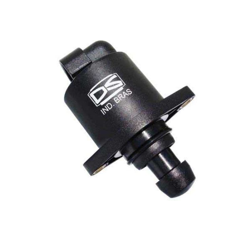 ATUADOR DA MARCHA LENTA GM BLAZER S10