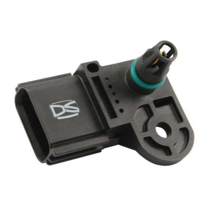SENSOR DE PRESSAO MAP FORD:ECOSPORT/FOCUS
