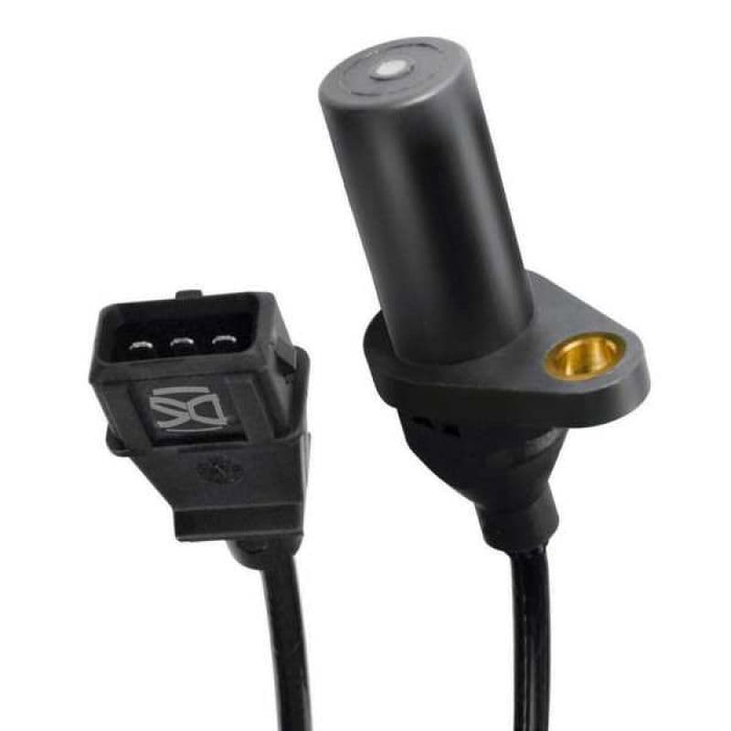 SENSOR DE ROTACAO 3 VIAS CABO 72 CM FIAT BRAVA/DOB