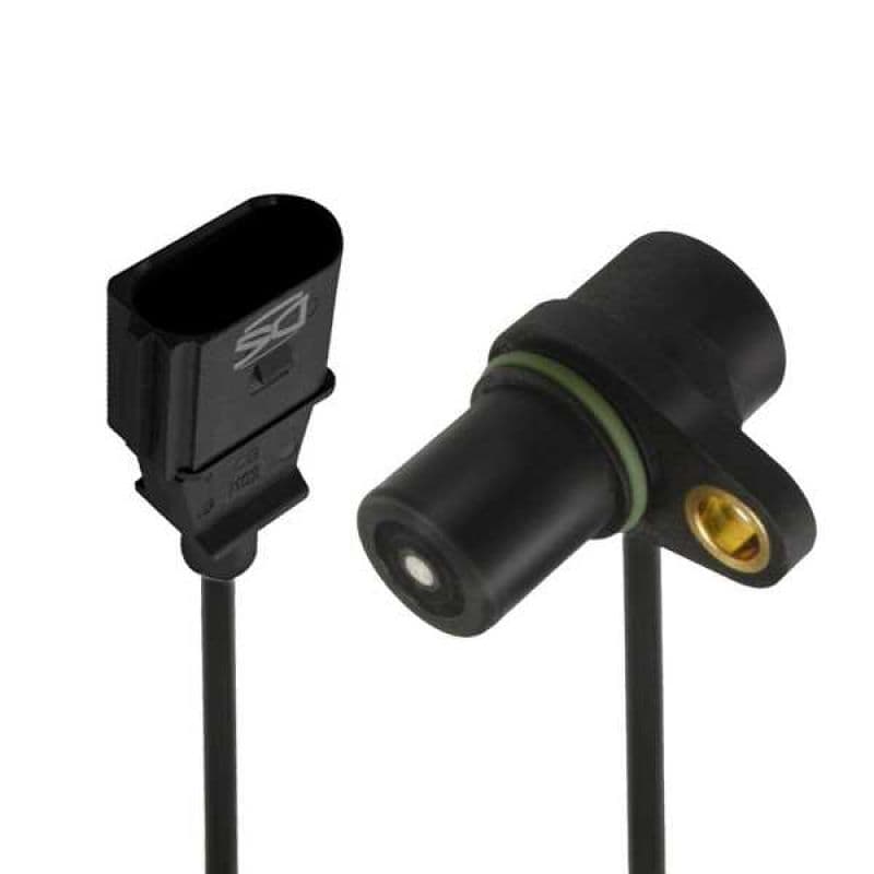 SENSOR DE ROTACAO 3 VIAS VW / AUDI / SEAT / SKODA