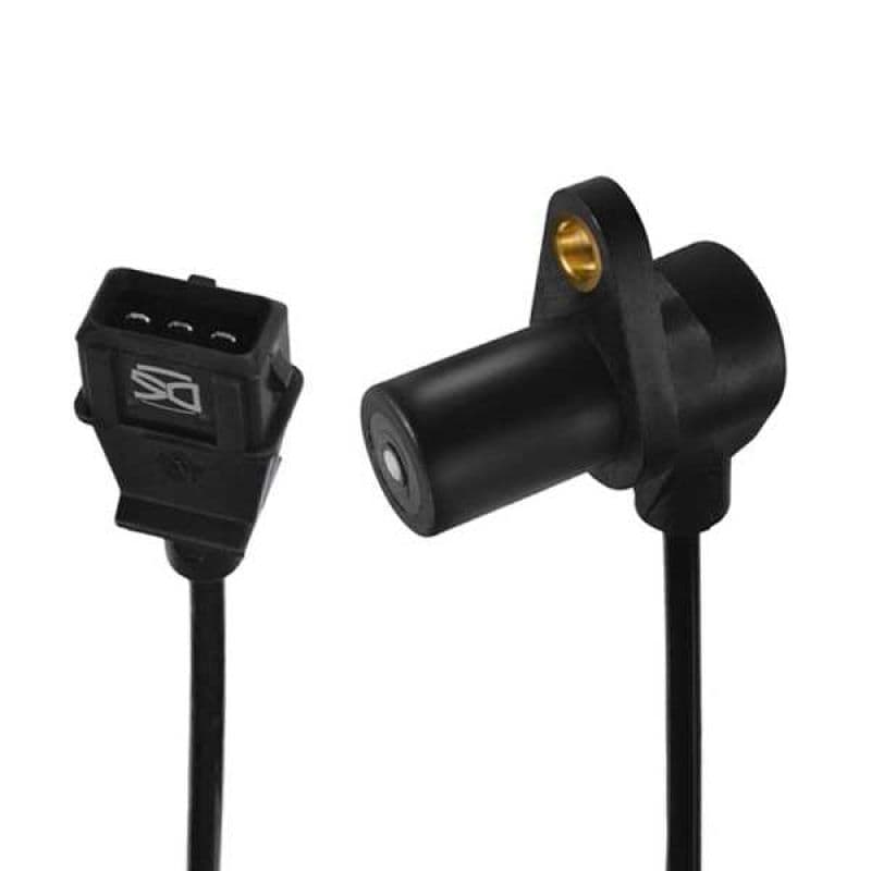 SENSOR DE ROTACAO 3VIAS GM:OMEGA/SUPREMA/SILVERADO