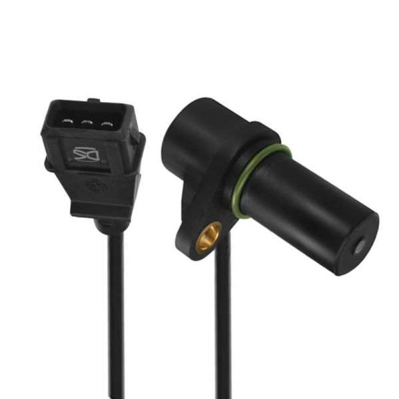 SENSOR DE ROTACAO 3 VIAS FIAT:BRAVA/COUPE/MAREA