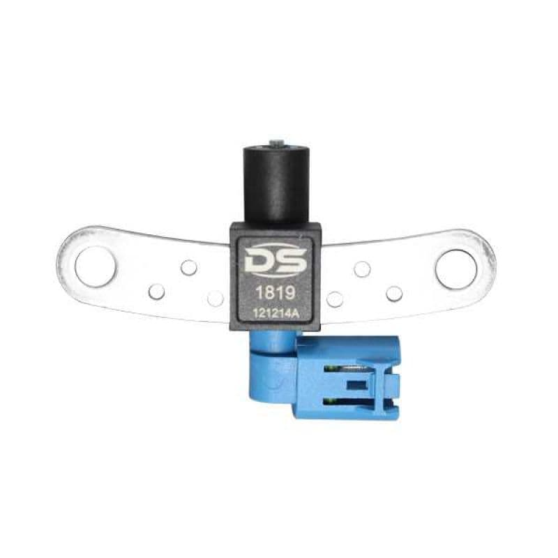 SENSOR DE ROTACAO 2 VIAS SAIDA LADO DIREITO RENAU