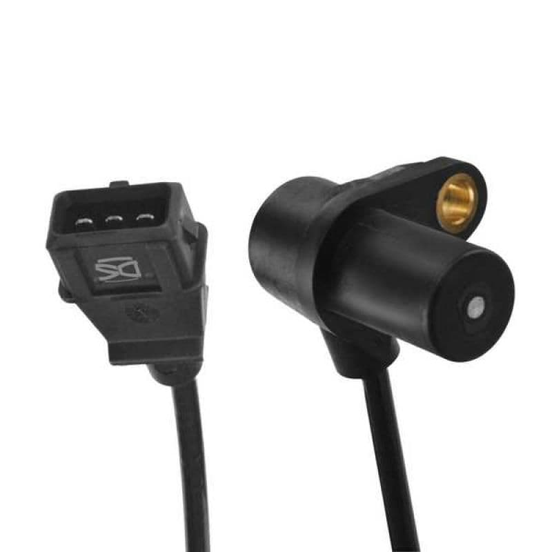 SENSOR DE ROTACAO 3 VIAS RENAULT:CLIO/R19
