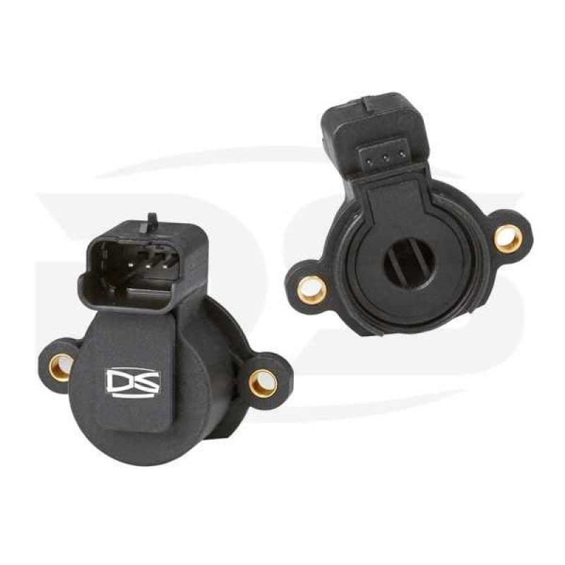 SENSOR DE POSICAO DA BORBOLETA PEUGEOT/CITROEN