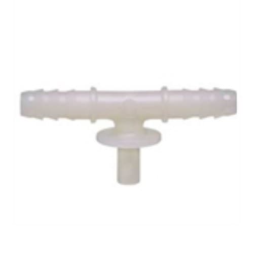 ADAPTADOR 5- 16 X 5- 16 X 6,5  T