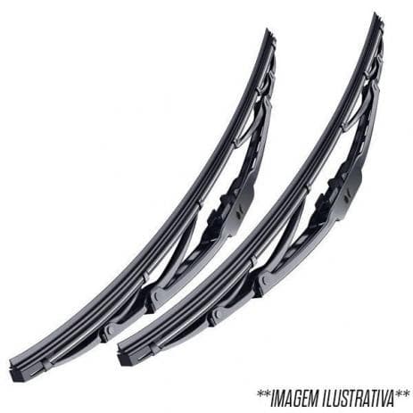 PALHETA LIMP.OMEGA/PEUGEOT/SUBARU