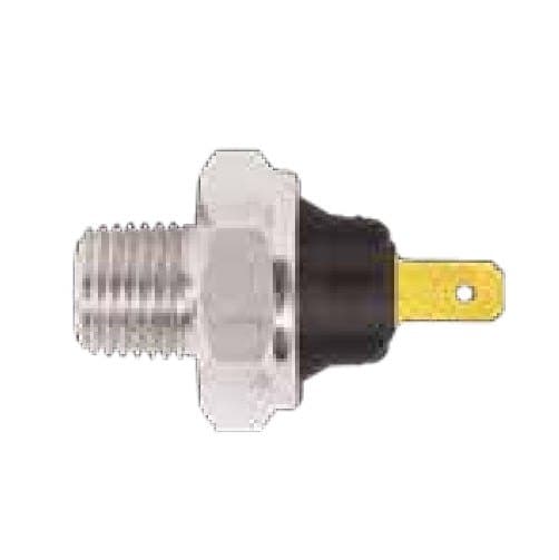 INT.PRESSÃO AR VW ONIBUS E CAMINHÕES