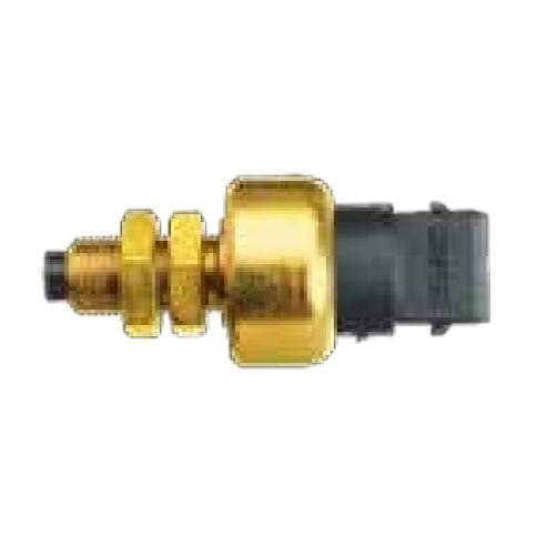 INT.FREIO MB TD C/PLUG ENCAIXE