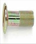 PARAFUSO AUT.VW/GM/FIAT/FORD