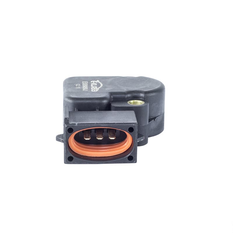 SENSOR POSICAO BORBOLETA COURIER, FIESTA, KA ENDUR