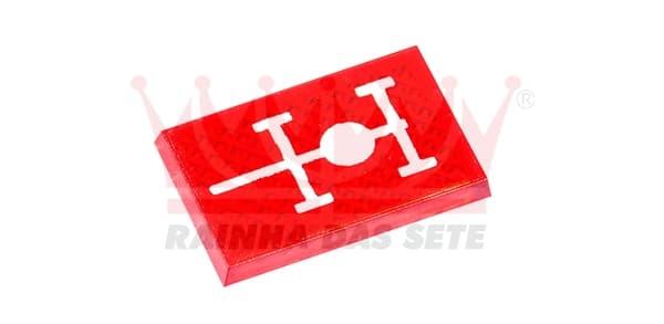 LENTE VM BLOQ.DIFERENCIAL