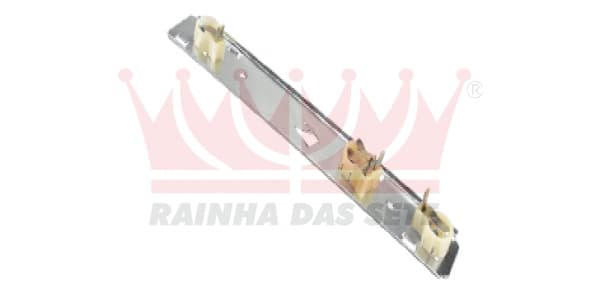 SOQUETE LANT.KOMBI CLIPPER 86> TS