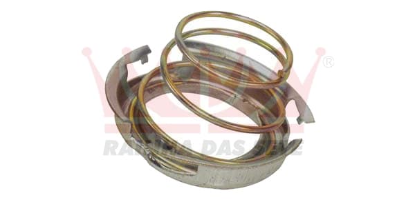 SQ.FAROL VW MODERNO