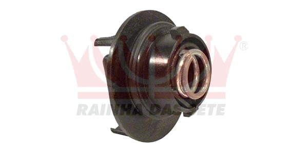 SOQUETE FAROL H1 MB BICUDO/VW2001>