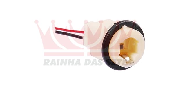 SOQUETE PISCA 1 POLO VW/GM/FIAT/FORD