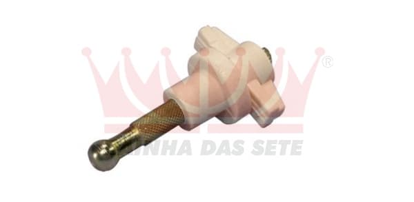 REG.FAROL FIXADOR SANTANA