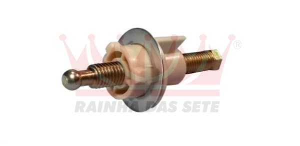 REG.FAROL ESCORT 84/86